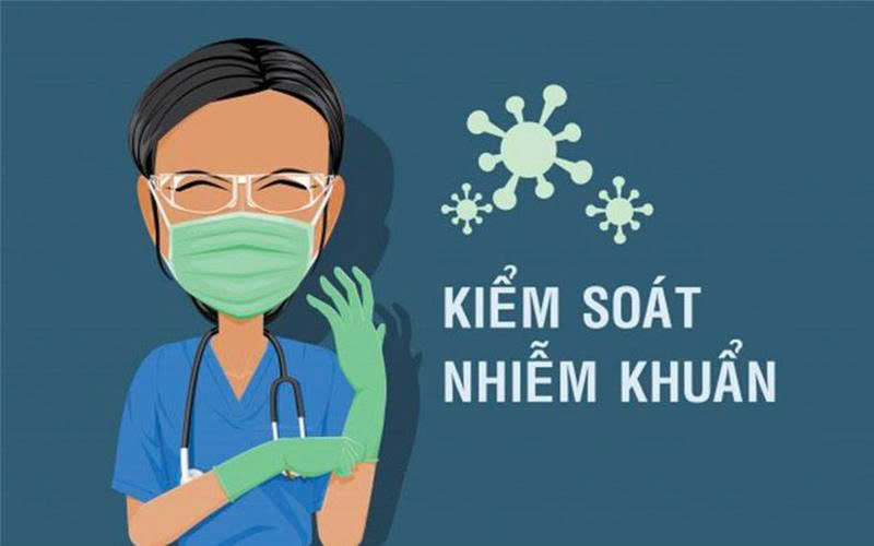 Nhu cầu chăm sóc y tế tại nhà