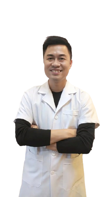 BS Xuân Dũng